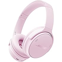 BOSE - HIRAページ❤ BOSE |サウンド、覚醒。『ダンダダン』コラボ特設サイト