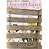 「Discover Japan (ディスカバー・ジャパン) 2014年 06月号」