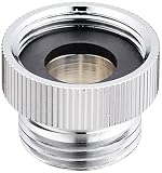 カクダイ 泡沫変換アダプター 791-415