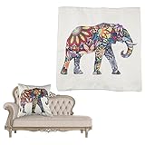 A-SZCXTOP　枕カバー　ピローケース15*9.5*3cm図案多い