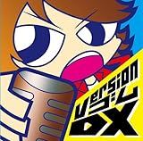 Version �S�� DX
