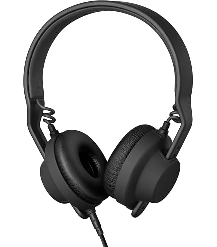 AIAIAI TMA-2 Studio Wireless+ ワイヤレス・モニターヘッドホン