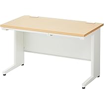 Amazon | オフィスコム 法人様向け 机上ラック 机上台 2段 ハイ