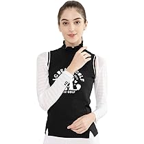 51VyUk5t4DL._AC_UL210_SR210,