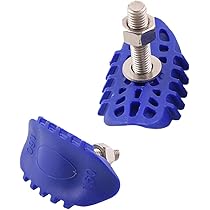 DUNLOP(ダンロップ)競技用スパーヘビーチューブ Amazon | DUNLOP(ダンロップ)バイクタイヤチューブ 80:90/100-21
