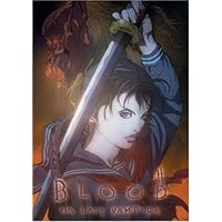 劇場版 BLOOD-C The Last Dark(完全生産限定版) [DVD] oyj0otl Amazon.com: Blood-C - Movie (Last Dark) [Japan DVD] ANSB