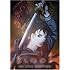 BLOOD THE LAST VAMPIRE(DVD)