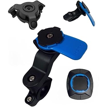 Amazon.co.jp 人気ギフトランキング: 自転車用アクセサリー
