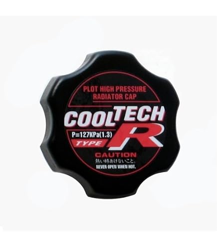 Amazon | MOTUL(モチュール) MO COOL(モクール) ラジエータ冷却剤 濃縮