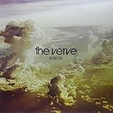 Forth [12 inch Analog]