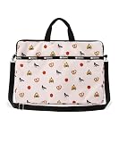 TH LAPTOP CASE 15/1562/エヌワイシーアイコンズ