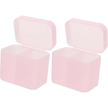 Taka★プロ用メイクボックス★ キャスター付き  鍵付き Taka様専用☆プロ用メイクボックス☆ キャスター付き 鍵付き