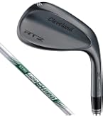 Amazon | クリーブランドゴルフ(Cleveland Golf) ウエッジ RTX ZIPCORE