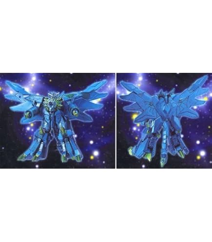 MEDICOM TOY - 【はな】花井祐介 フィギュア Steve Caballero Amazon | 花井祐介 yusuke hanai Steve Caballero フィギュア