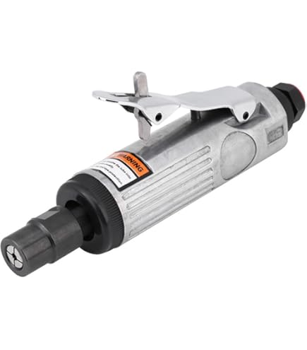 Amazon | 日本ニューマチック工業(Nihonnnyu-machikku) エアダイ