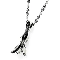 Amazon | [Bloody Mary] ブラッディマリー メンズ レディース  