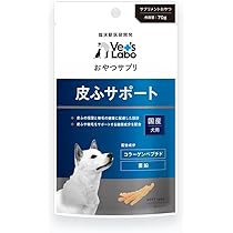 グルテンフリー様10セット グルテンフリー様10セット Amazon | イチネンアクセス ツール