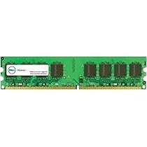 Amazon | Dell コンピュータ SNPTP9W1C/16G 16GB 2rx8 Ddr4 Udimm  
