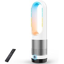 51Vz1vugWNL._AC_UL210_SR210,