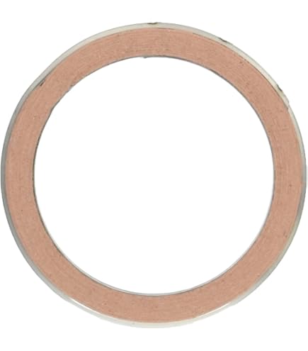 Amazon.co.jp: TOYOTA (トヨタ) 純正部品 エキゾーストパイプ