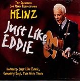 �����𐶂��悤