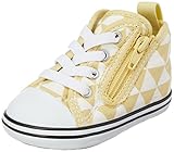 [コンバース] CONVERSE キッズシューズ BB ASN SANK BB ASN SANK 7CK039 (イエロー/6)