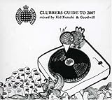 Clubber's Guide to 2007