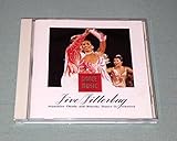 �_���X���y�`�W���C�u(�W���o)