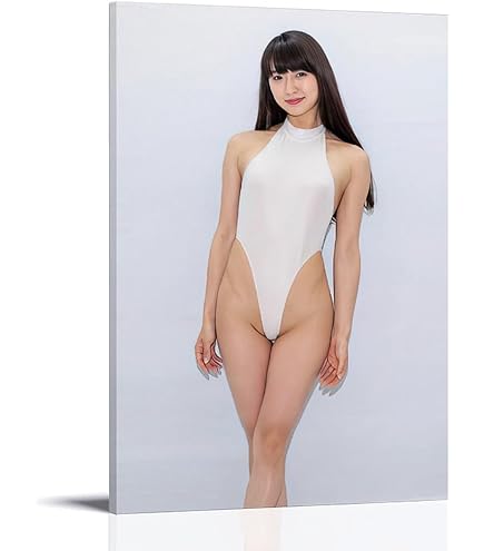 Amazon.co.jp: 映画チラシ 「TOKYO EYES」監督 ジャン=ピエール