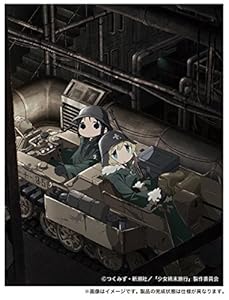少女終末旅行 壁紙まとめ アニメ壁紙cute2 新作アニメ壁紙まとめの扉