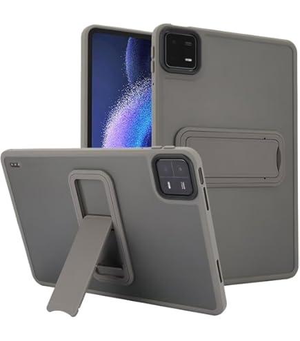 Amazon.co.jp: ブリシア Xiaomi Pad 5 ケース 5 Pro 11インチ Amazon.co.jp: ブリシア Xiaomi Pad 5 ケース 5 Pro 11インチ