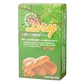 白神こだま酵母ドライ / 50g（10g×5包） TOMIZ/cuoca(富澤商店)