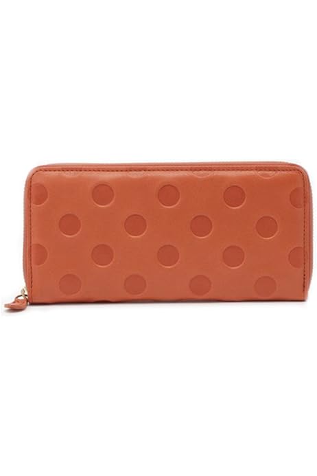 長財布 KATE SPADE Neda Newman Drive 長財布 KATE SPADE Neda Newman Drive kate spade NEW YORK