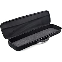 【9月23日まで値下げ】デジタルリール ブラック/ピンク 収納袋付き 9月23日まで値下げ】デジタルリール ブラック/ピンク 収納袋付き