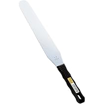 (未使用･未開封品)　仁作 ステンレス製 サッシヘラ プラ柄 15mm巾 No.1070 ar3p5n1 Amazon.co.jp: 仁作 ステンレス製 スパチュラ プラ柄 200mm No