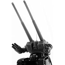 Amazon | 1/144 RX-75 ガンタンク用 量産型ガンタンク Guntank Mass 