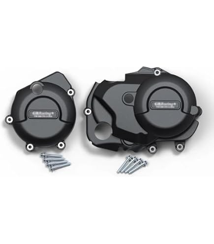 Amazon | HONDA ホンダ CC110 JA60 クロスカブ用 外装8点セット