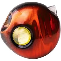 Amazon.co.jp: スタート(Start) 2step TG Type2 ヘッド 30g #04