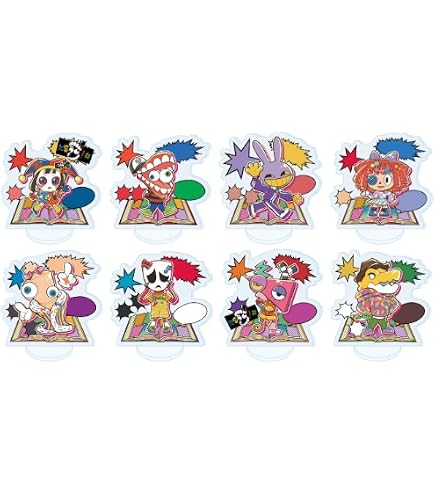 Amazon | A3 アイカツ！xサンリオキャラクターズ 02 霧矢 あおいx