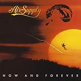 �i�E�E�A���h�E�t�H�[�G���@�[