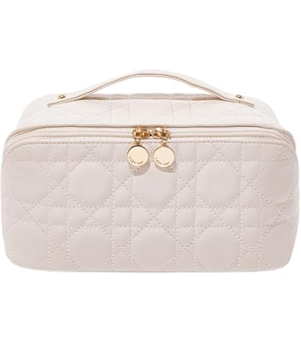 Amazon.co.jp: beauty beast ビューティービースト ラビット バッグ