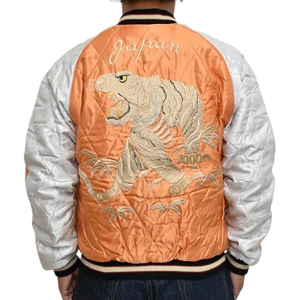 Amazon | テーラー東洋 Tailor Toyo TT15543-119 中綿入り