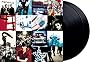 Achtung Baby-Download/Hq- [Analog]