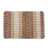 Memorygou Home Bedroom & Living Room Arena Rug Coffee [並行輸入品]