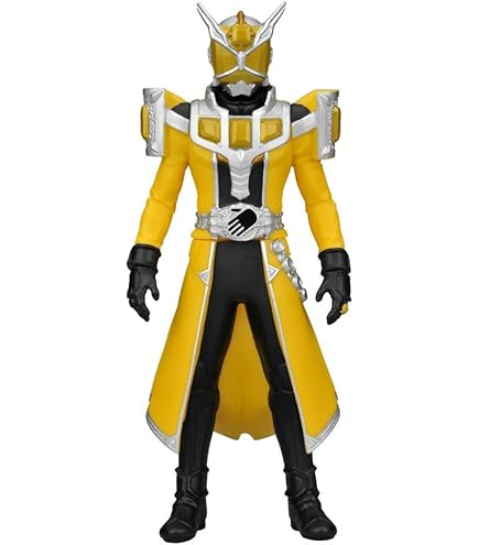 Amazon.co.jp: バンダイ 仮面ライダーゼロワン ライダーヒーロー