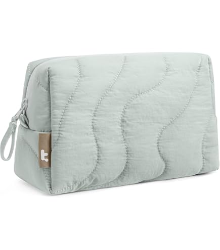 Amazon | WERJIA 収納ケース対応 SALONIA(サロニア) EMSリフトブラシ