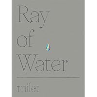 Amazon.co.jp: milet, -, - : 【Amazon.co.jp限定】eyes (完全生産限定