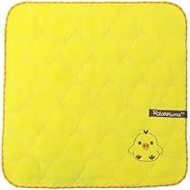 即購入禁止⭐️かなやん⭐️マリクワ⭐️スニーカーとリラックマハンドタオル 51VzdZmsDrL._AC_UL210_SR210,