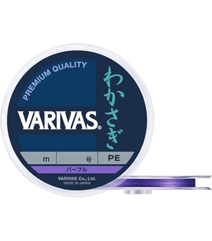 Amazon | バリバス(VARIVAS) グラファイトワークス エアロMAX可変