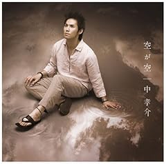 ���W�W / ���F��